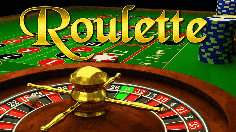 Giới thiệu về cách chơi Roulette với người chơi