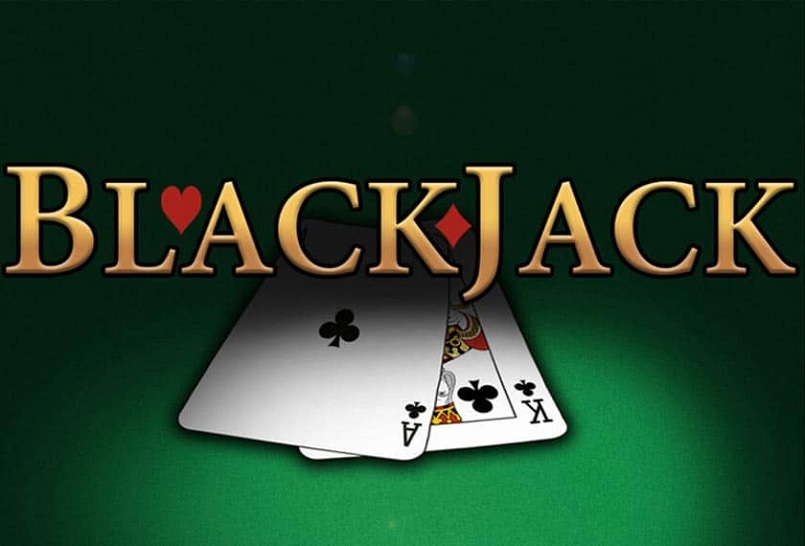 Bí quyết đánh bài BlackJack chắc tay