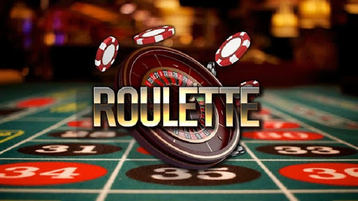  Roulette được chia làm nhiều hình thức cược với nhiều phiên bản khác nhau.