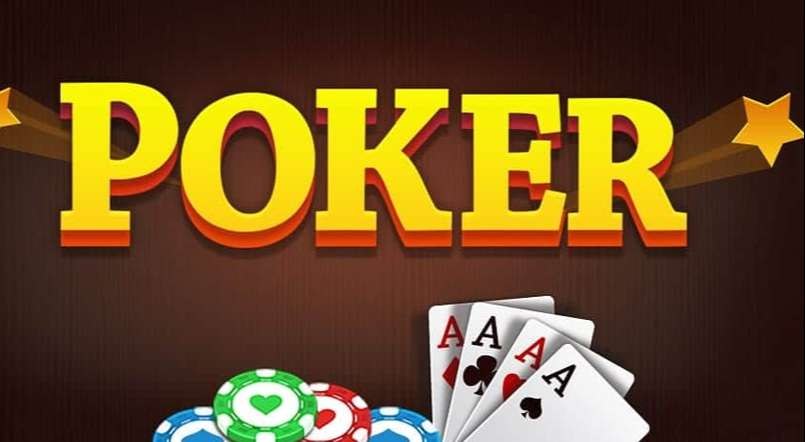Những điểm nổi bật Api Poker mang đến