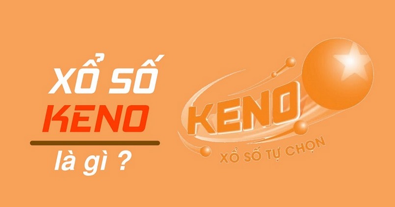 Phần mềm trò chơi Keno và lợi ích mà phần mềm này mang lại