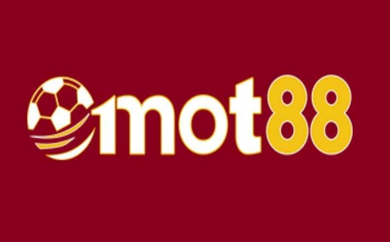 Tất cả các hoạt động kinh doanh của Mot88 đều được giảm sát và quản lý bởi chính phủ quốc gia Philippines.