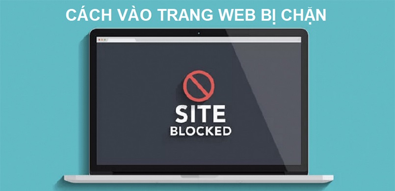 Tình trạng link truy cập website Mot88 bị chặn xảy ra chủ yếu là do bị các nhà mạng tại Việt Nam chặn.